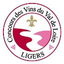 Logo Ligers 2013